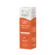 Alga Maris Sonnencreme Kinder LSF50+ Bio LDB, A-Nr.: 4832329 - 03