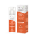 Alga Maris Sonnencreme Kinder LSF50+ Bio LDB, A-Nr.: 4832329 - 04