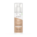 Alga Maris Sonnencreme Gesicht getönt LSF30 Bio LDB, A-Nr.: 4832312 - 01