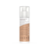 Alga Maris Sonnencreme Gesicht getönt LSF30 Bio LDB, A-Nr.: 4832312 - 02