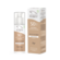 Alga Maris Sonnencreme Gesicht getönt LSF30 Bio LDB, A-Nr.: 4832312 - 04