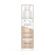 Alga Maris getönte Sonnencreme elfenbein Gesicht bio LSF 30, A-Nr.: 5279923 - 01
