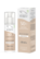 Alga Maris getönte Sonnencreme elfenbein Gesicht bio LSF 30, A-Nr.: 5279923 - 02