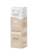 Alga Maris getönte Sonnencreme elfenbein Gesicht bio LSF 30, A-Nr.: 5279923 - 03