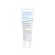 Alga Maris After Sun Fluid Bio LDB, A-Nr.: 4832418 - 02