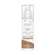 Alga Maris getönte Sonnencreme bio für Gesicht LSF 50 golden LdB, A-Nr.: 4630838 - 01