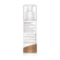 Alga Maris getönte Sonnencreme bio für Gesicht LSF 50 golden LdB, A-Nr.: 4630838 - 02