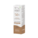 Alga Maris getönte Sonnencreme bio für Gesicht LSF 50 golden LdB, A-Nr.: 4630838 - 03