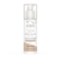 Alga Maris getönte Sonnencreme bio für Gesicht LSF 50 elfenbein LdB, A-Nr.: 4544613 - 01