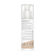 Alga Maris getönte Sonnencreme bio für Gesicht LSF 50 elfenbein LdB, A-Nr.: 4544613 - 02