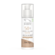 Alga Maris getönte Sonnencreme bio für Gesicht LSF 50 beige LdB, A-Nr.: 4610066 - 01