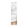 Alga Maris getönte Sonnencreme bio für Gesicht LSF 50 beige LdB, A-Nr.: 4610066 - 02