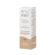 Alga Maris getönte Sonnencreme bio für Gesicht LSF 50 beige LdB, A-Nr.: 4610066 - 03