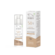 Alga Maris getönte Sonnencreme bio für Gesicht LSF 50 beige LdB, A-Nr.: 4610066 - 04