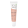 Alga Cicosa reparierender Lippenbalsam Bio LdB, A-Nr.: 5279886 - 01