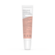 Alga Cicosa reparierender Lippenbalsam Bio LdB, A-Nr.: 5279886 - 02