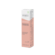 Alga Cicosa reparierender Lippenbalsam Bio LdB, A-Nr.: 5279886 - 03