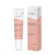 Alga Cicosa reparierender Lippenbalsam Bio LdB, A-Nr.: 5279886 - 04