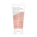 Alga Cicosa reparierende Handcreme Bio LdB, A-Nr.: 5384761 - 02