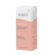 Alga Cicosa reparierende Handcreme Bio LdB, A-Nr.: 5384761 - 03