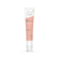 Alga Cicosa reparierende Creme Bio LDB, A-Nr.: 5133220 - 01