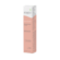 Alga Cicosa reparierende Creme Bio LDB, A-Nr.: 5133220 - 03