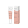 Alga Cicosa reparierende Creme Bio LDB, A-Nr.: 5133220 - 04