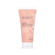 Alga Cicosa Tattoo Pflegecreme LdB, A-Nr.: 5048112 - 01