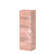 Alga Cicosa Tattoo Pflegecreme LdB, A-Nr.: 5048112 - 02