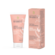 Alga Cicosa Tattoo Pflegecreme LdB, A-Nr.: 5048112 - 03