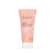 Alga Cicosa Tattoo Pflegecreme LdB, A-Nr.: 4898860 - 01
