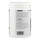 Supplementa Akazienfaser-Pulver Bio, A-Nr.: 5395730 - 02