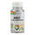 Supplementa AHCC Plus NAC &amp; Beta-Glucan, A-Nr.: 5573338 - 01