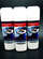 Weihrauch Creme Aethera 100ml, A-Nr.: 3246486 - 02
