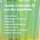 Citronella Öl, A-Nr.: 5679261 - 02