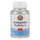 Supplementa Acidophilus Probiotic-4 Kapseln, A-Nr.: 5396126 - 01