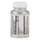 Supplementa Acidophilus Probiotic-4 Kapseln, A-Nr.: 5396126 - 02