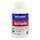 Supplementa Acid Soothe Kapseln, A-Nr.: 5395635 - 01