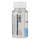Supplementa Acetyl-l-Carnitin KAL Tabletten, A-Nr.: 5598433 - 03