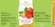 Bio Acerola Vitamin C Kapseln, A-Nr.: 5758753 - 01