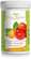 Bio Acerola Vitamin C Kapseln, A-Nr.: 5758753 - 02