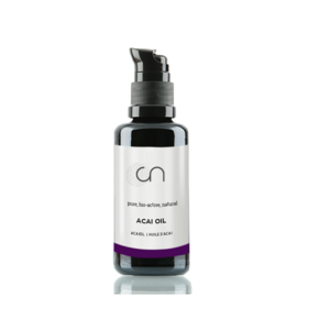 CNI Acai Öl Bio Mix+Match DIY, A-Nr.: 5279366 - 01