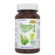 Espara Omega-3 vegan Kapseln, A-Nr.: 5399194 - 01