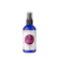 Sie sehen eine Packung Naturvit® Jod plus Selen Spray, Produktbild: 01 Naturvit® Jod plus Selen Spray, A-Nr.: 5741988 - 01