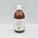 Bio FRZ® Aloe Arborescens Saft, A-Nr.: 5584744 - 01