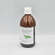 Bio FRZ® Aloe Arborescens Saft, A-Nr.: 5584744 - 02