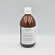 Bio FRZ® Aloe Arborescens Saft, A-Nr.: 5584744 - 03