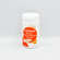 Chitosan 500 mg + Vitamin-B-Komplex Kapseln, A-Nr.: 4547600 - 01