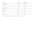 Chlorella Bio Presslinge, A-Nr.: 4547586 - 02