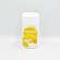 Curcuma 400 mg + Vitamin C Kapseln, A-Nr.: 4547681 - 01